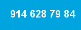 914 628 79 84 914 628 79 84